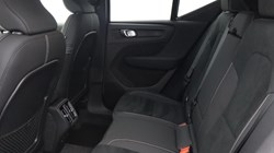 2025 (75) VOLVO XC40 2.0 B3P Plus Dark 5dr Auto*VAT QUALIFYING* 4670006