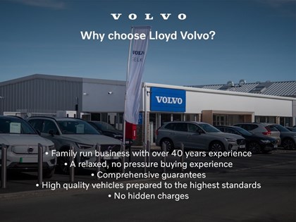 2024 (74) VOLVO EX30 200kW SM Extended Range Plus 69kWh 5dr Auto