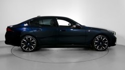  BMW I5 250kW eDr40 M Sport 84kWh 4dr Auto [Comfort PLUS/22kW] 2865666