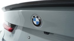  BMW 3 SERIES M340i xDrive MHT 4dr Step Auto 3205804