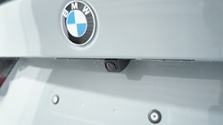  BMW 3 SERIES M340i xDrive MHT 4dr Step Auto 3205803