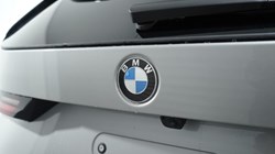  BMW X1 sDrive 20i MHT M Sport 5dr Step Auto 3197750