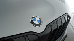 BMW X1 sDrive 20i MHT M Sport 5dr Step Auto 3197754