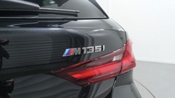  BMW 1 SERIES M135i xDrive 5dr Step Auto [Pro Pack] 3279872