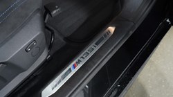  BMW 1 SERIES M135i xDrive 5dr Step Auto [Pro Pack] 3279880