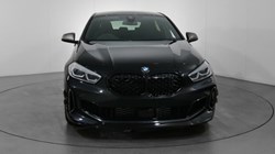  BMW 1 SERIES M135i xDrive 5dr Step Auto [Pro Pack] 3279863