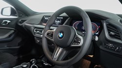  BMW 1 SERIES M135i xDrive 5dr Step Auto [Pro Pack] 3279876