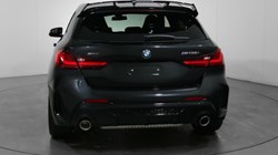  BMW 1 SERIES M135i xDrive 5dr Step Auto [Pro Pack] 3279867