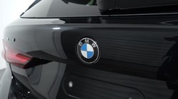  BMW 1 SERIES M135i xDrive 5dr Step Auto [Pro Pack] 3279870