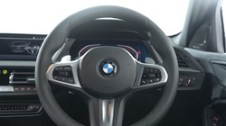  BMW 1 SERIES M135i xDrive 5dr Step Auto [Pro Pack] 3279892