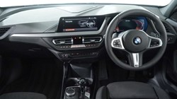  BMW 1 SERIES M135i xDrive 5dr Step Auto [Pro Pack] 3279889