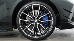  BMW 1 SERIES M135i xDrive 5dr Step Auto [Pro Pack] 3279882
