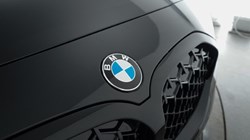  BMW 1 SERIES M135i xDrive 5dr Step Auto [Pro Pack] 3279883