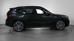  BMW iX1 230kW xDrive30 M Sport 65kWh 5dr Auto [Tech/Pro] 3227930