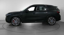  BMW iX1 230kW xDrive30 M Sport 65kWh 5dr Auto [Tech/Pro] 3227926