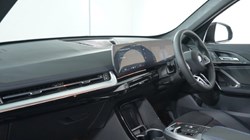  BMW iX1 230kW xDrive30 M Sport 65kWh 5dr Auto [Tech/Pro] 3227943