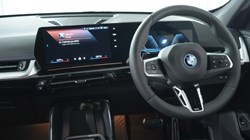  BMW iX1 230kW xDrive30 M Sport 65kWh 5dr Auto [Tech/Pro] 3227947