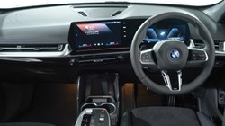  BMW iX1 230kW xDrive30 M Sport 65kWh 5dr Auto [Tech/Pro] 3227946