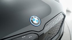 BMW iX1 230kW xDrive30 M Sport 65kWh 5dr Auto [Tech/Pro] 3227942