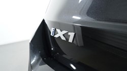  BMW iX1 230kW xDrive30 M Sport 65kWh 5dr Auto [Tech/Pro] 3227939