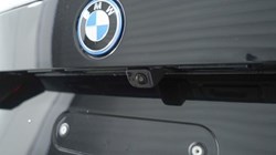  BMW iX1 230kW xDrive30 M Sport 65kWh 5dr Auto [Tech/Pro] 3227937