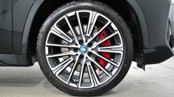  BMW iX1 230kW xDrive30 M Sport 65kWh 5dr Auto [Tech/Pro] 3227941