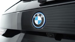  BMW iX1 230kW xDrive30 M Sport 65kWh 5dr Auto [Tech/Pro] 3227938