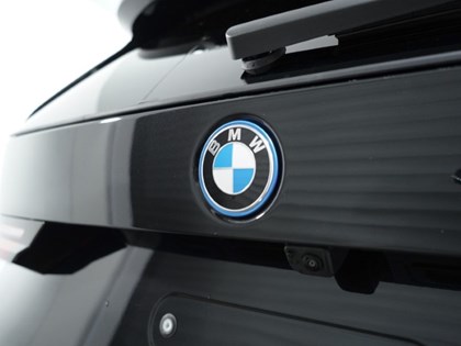  BMW iX1 230kW xDrive30 M Sport 65kWh 5dr Auto [Tech/Pro]