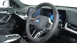  BMW iX1 230kW xDrive30 M Sport 65kWh 5dr Auto [Tech/Pro] 3227931