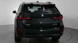  BMW iX1 230kW xDrive30 M Sport 65kWh 5dr Auto [Tech/Pro] 3227928