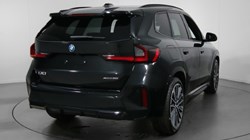  BMW iX1 230kW xDrive30 M Sport 65kWh 5dr Auto [Tech/Pro] 3227929