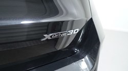  BMW iX1 230kW xDrive30 M Sport 65kWh 5dr Auto [Tech/Pro] 3227940