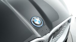  BMW iX2 230kW xDrive30 M Sport 65kWh 5dr Auto 3228754