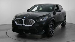  BMW iX2 230kW xDrive30 M Sport 65kWh 5dr Auto 3228740