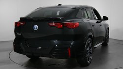  BMW iX2 230kW xDrive30 M Sport 65kWh 5dr Auto 3228744