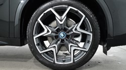  BMW iX2 230kW xDrive30 M Sport 65kWh 5dr Auto 3228753