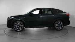  BMW iX2 230kW xDrive30 M Sport 65kWh 5dr Auto 3228741