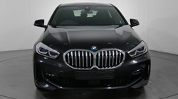  BMW 1 SERIES 118i [136] M Sport 5dr Step Auto 3271413