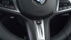  BMW 1 SERIES 118i [136] M Sport 5dr Step Auto 3271445