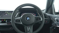  BMW 1 SERIES 118i [136] M Sport 5dr Step Auto 3270690