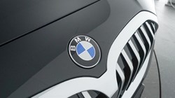  BMW 1 SERIES 118i [136] M Sport 5dr Step Auto 3270683