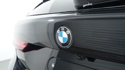  BMW 1 SERIES 118i [136] M Sport 5dr Step Auto 3270675