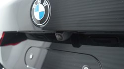  BMW 1 SERIES 118i [136] M Sport 5dr Step Auto 3270676