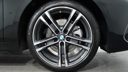  BMW 1 SERIES 118i [136] M Sport 5dr Step Auto 3265969