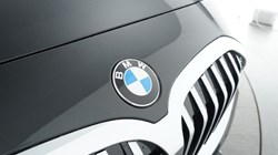  BMW 1 SERIES 118i [136] M Sport 5dr Step Auto 3265970