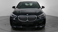  BMW 1 SERIES 118i [136] M Sport 5dr Step Auto 3265954