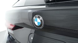  BMW 1 SERIES 118i [136] M Sport 5dr Step Auto 3265961