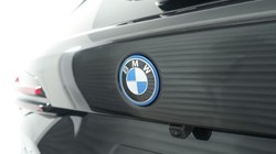  BMW X5 xDrive50e M Sport 5dr Auto [Tech/Pro Pack] 3283390