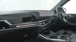 BMW X5 xDrive50e M Sport 5dr Auto [Tech/Pro Pack] 3283396