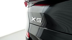  BMW X5 xDrive50e M Sport 5dr Auto [Tech/Pro Pack] 3283392